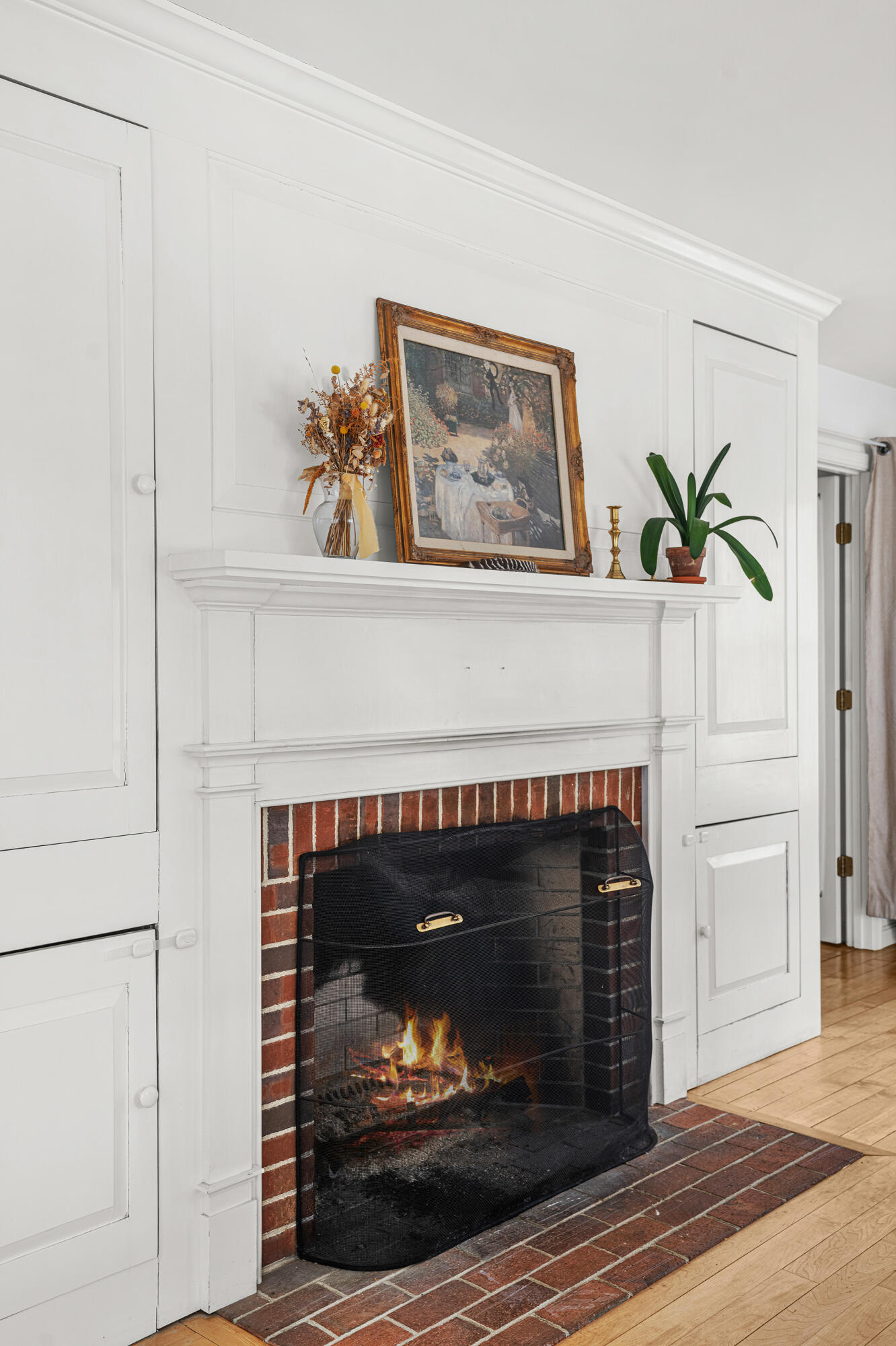 46 River Edge Drive Woolwich ME 04579