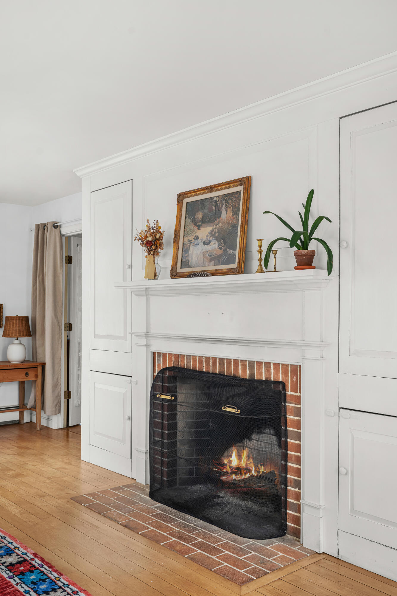 46 River Edge Drive Woolwich ME 04579