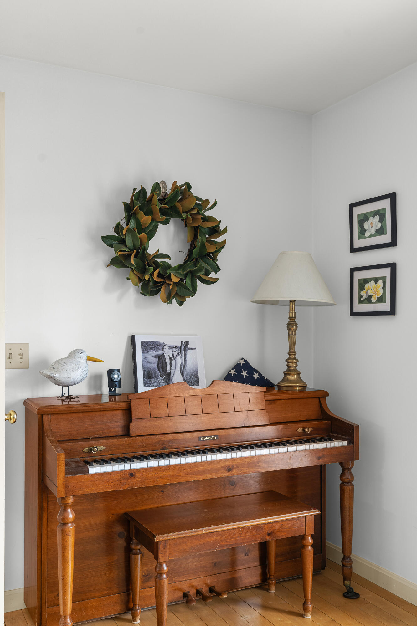 46 River Edge Drive Woolwich ME 04579