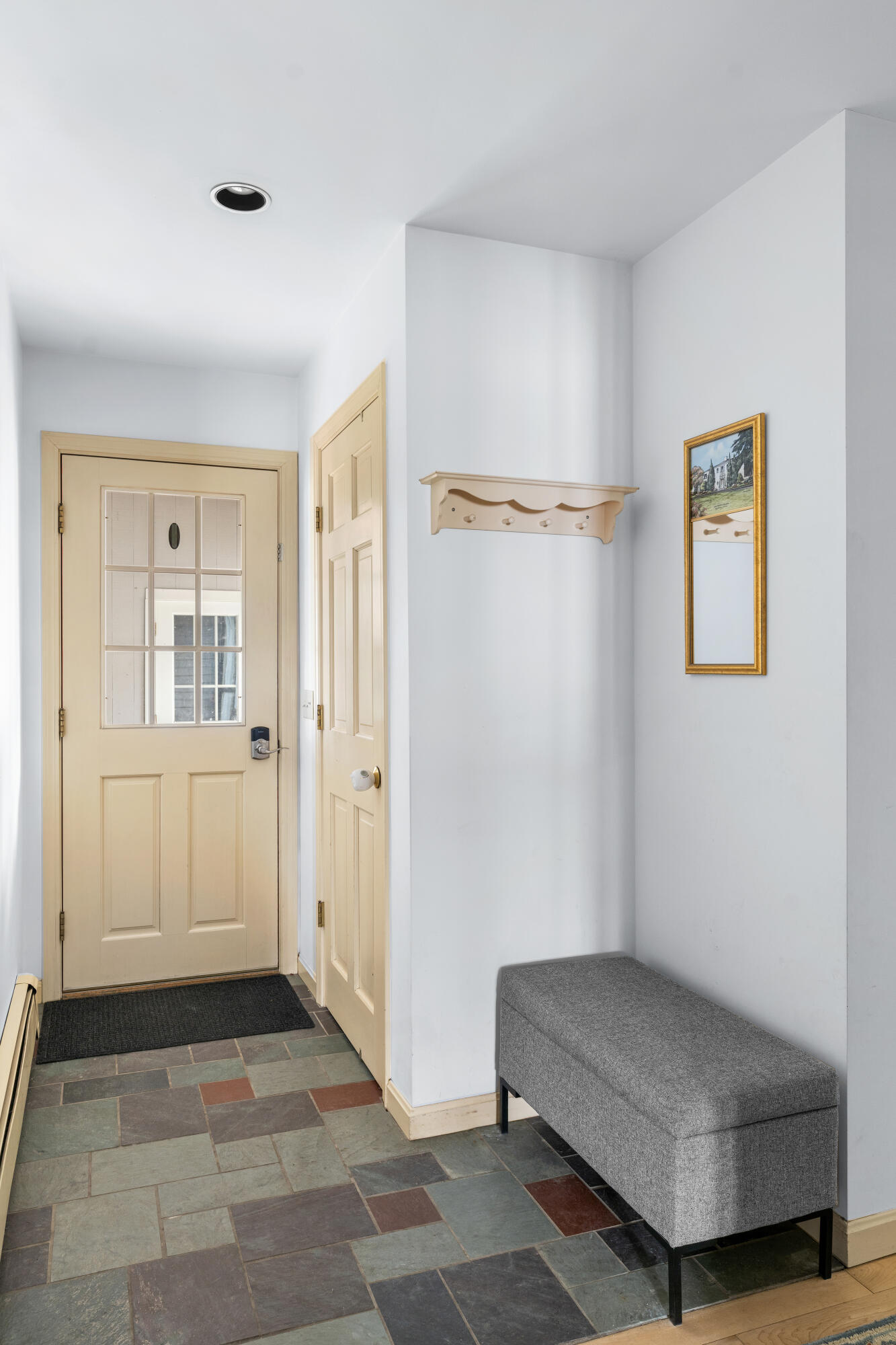 46 River Edge Drive Woolwich ME 04579