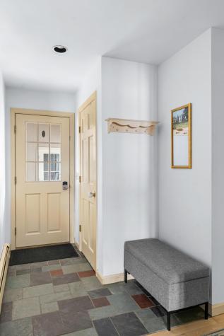 46 River Edge Drive Woolwich ME 04579