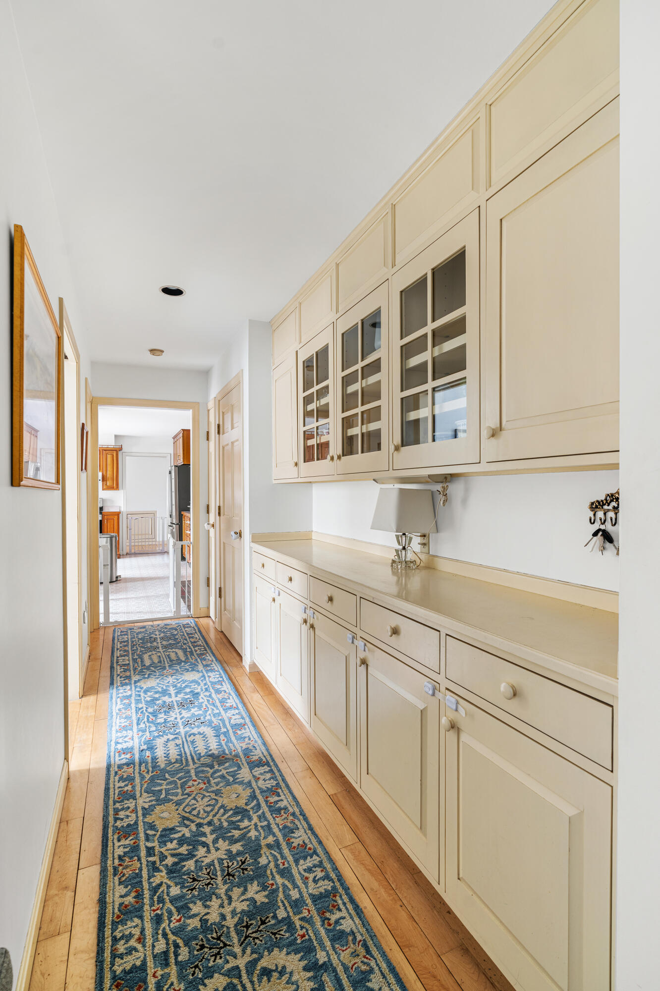 46 River Edge Drive Woolwich ME 04579