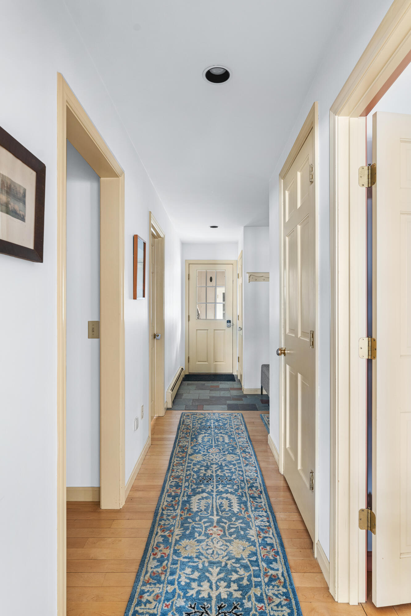 46 River Edge Drive Woolwich ME 04579