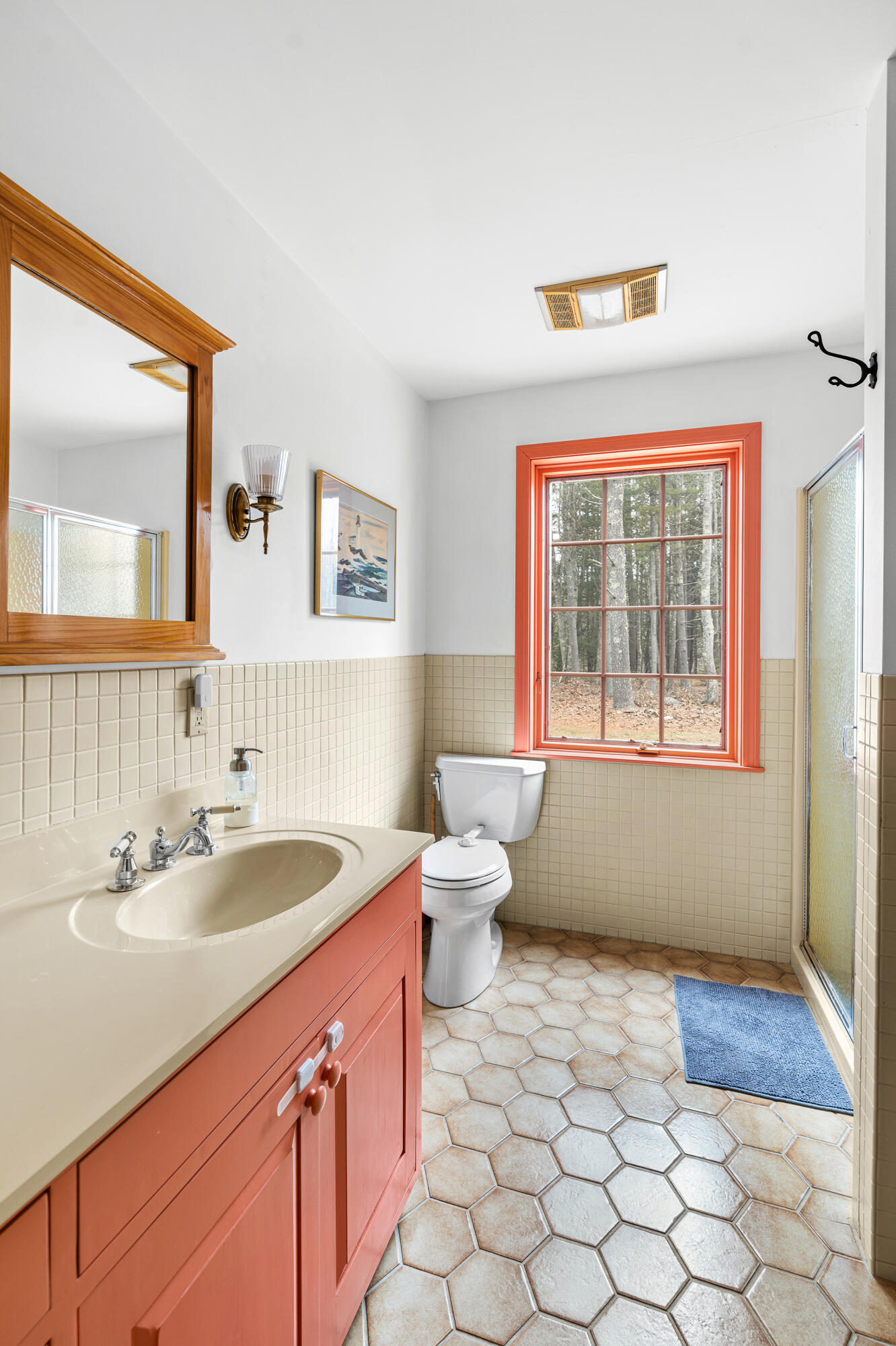 46 River Edge Drive Woolwich ME 04579