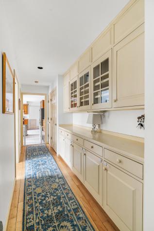46 River Edge Drive Woolwich ME 04579