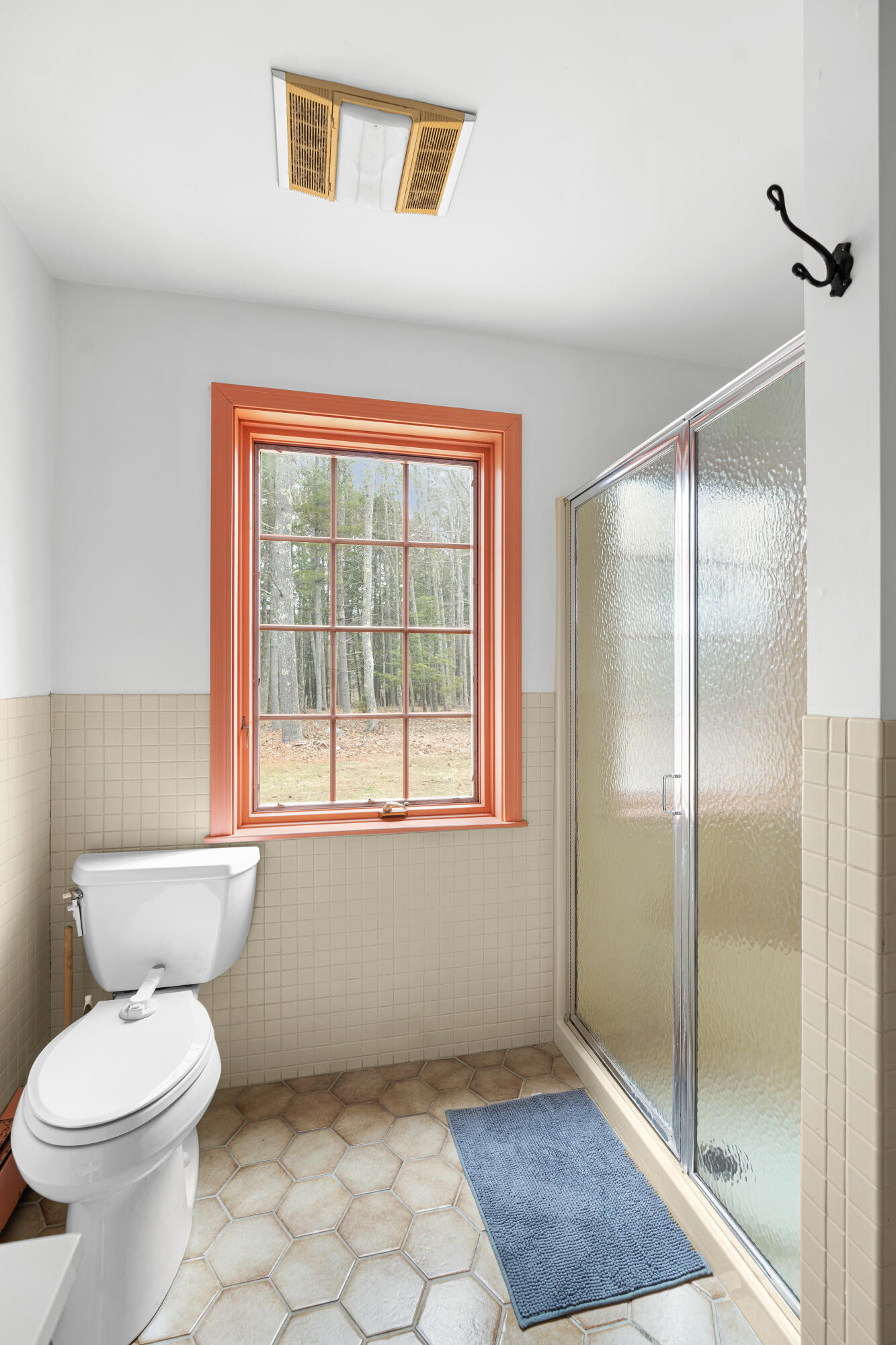 46 River Edge Drive Woolwich ME 04579