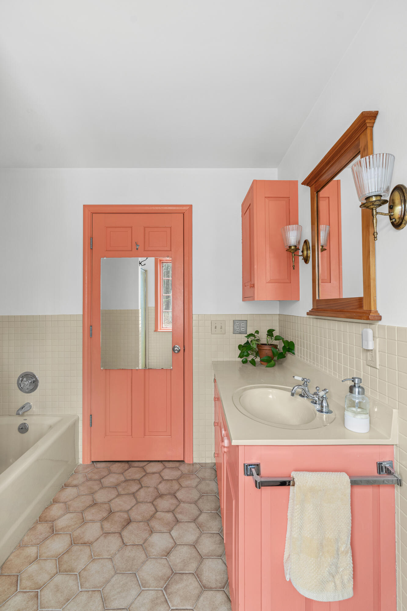 46 River Edge Drive Woolwich ME 04579