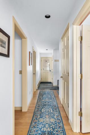 46 River Edge Drive Woolwich ME 04579