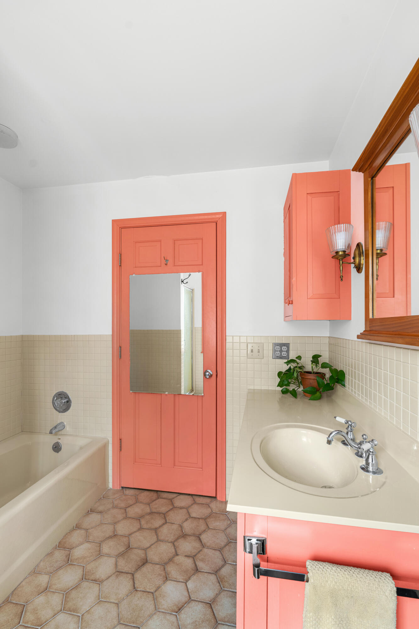 46 River Edge Drive Woolwich ME 04579