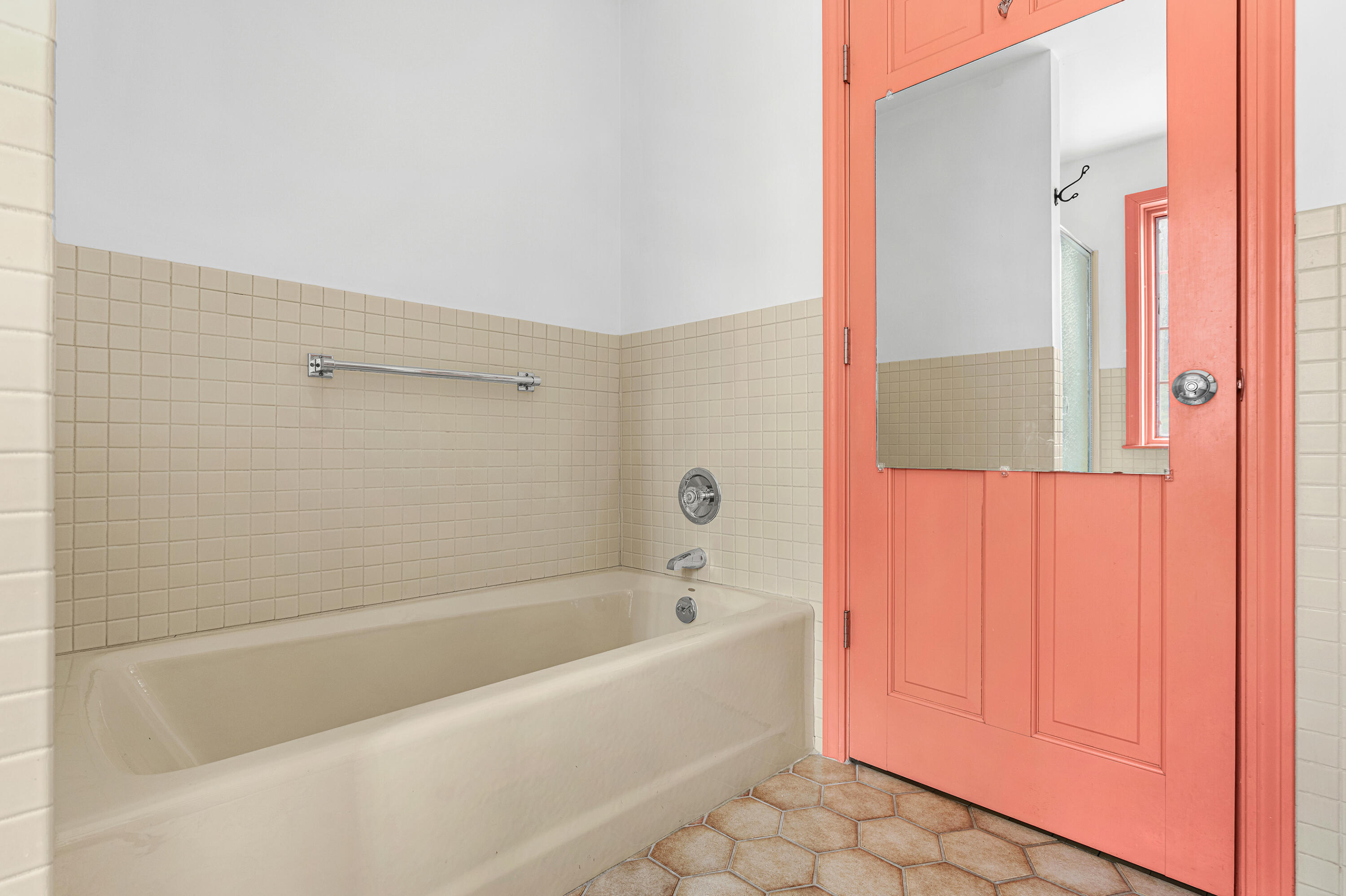 46 River Edge Drive Woolwich ME 04579