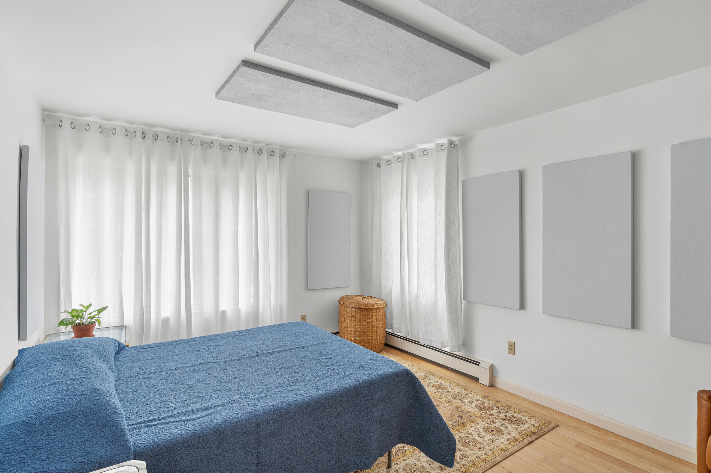 46 River Edge Drive Woolwich ME 04579