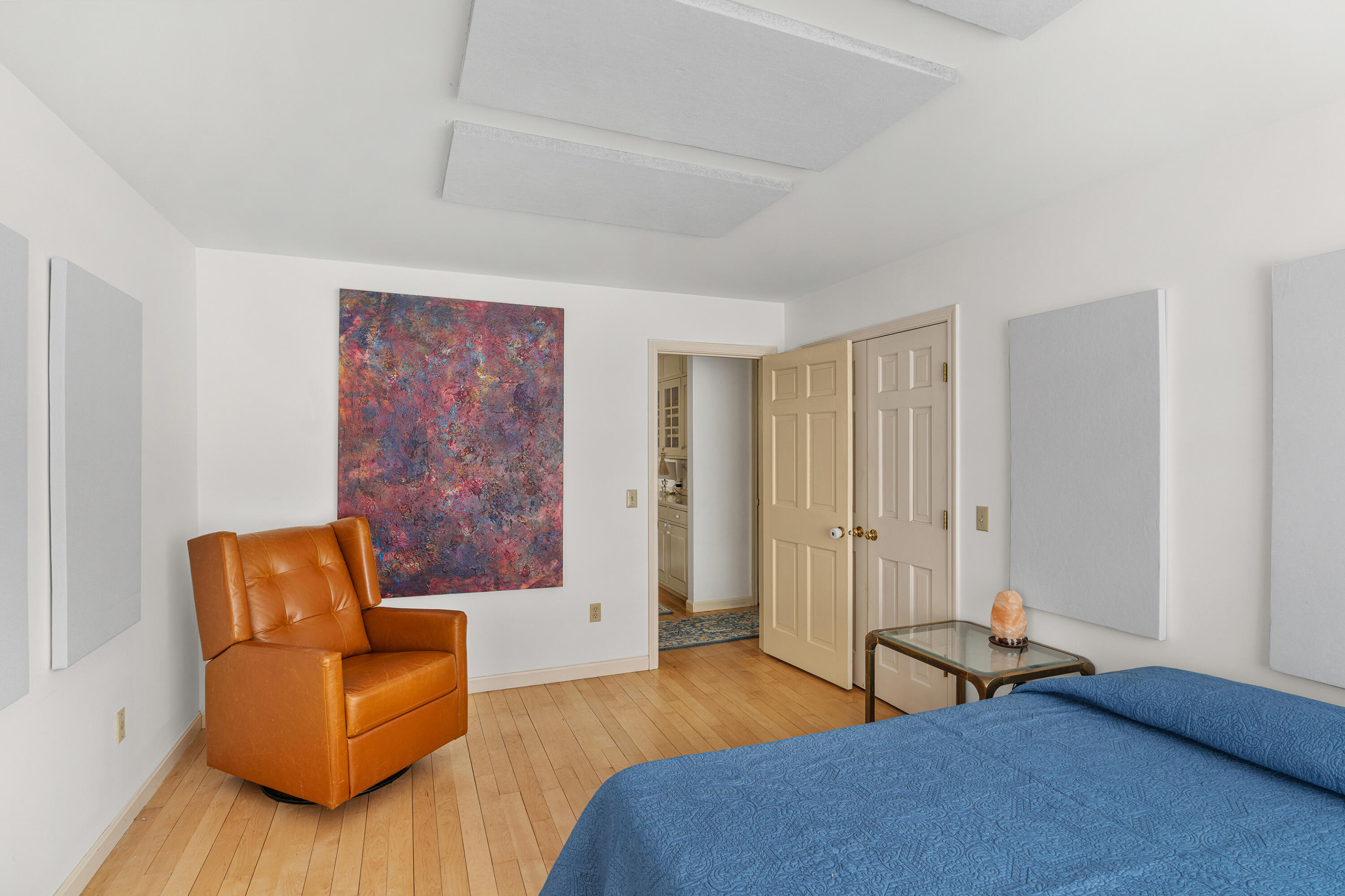 46 River Edge Drive Woolwich ME 04579