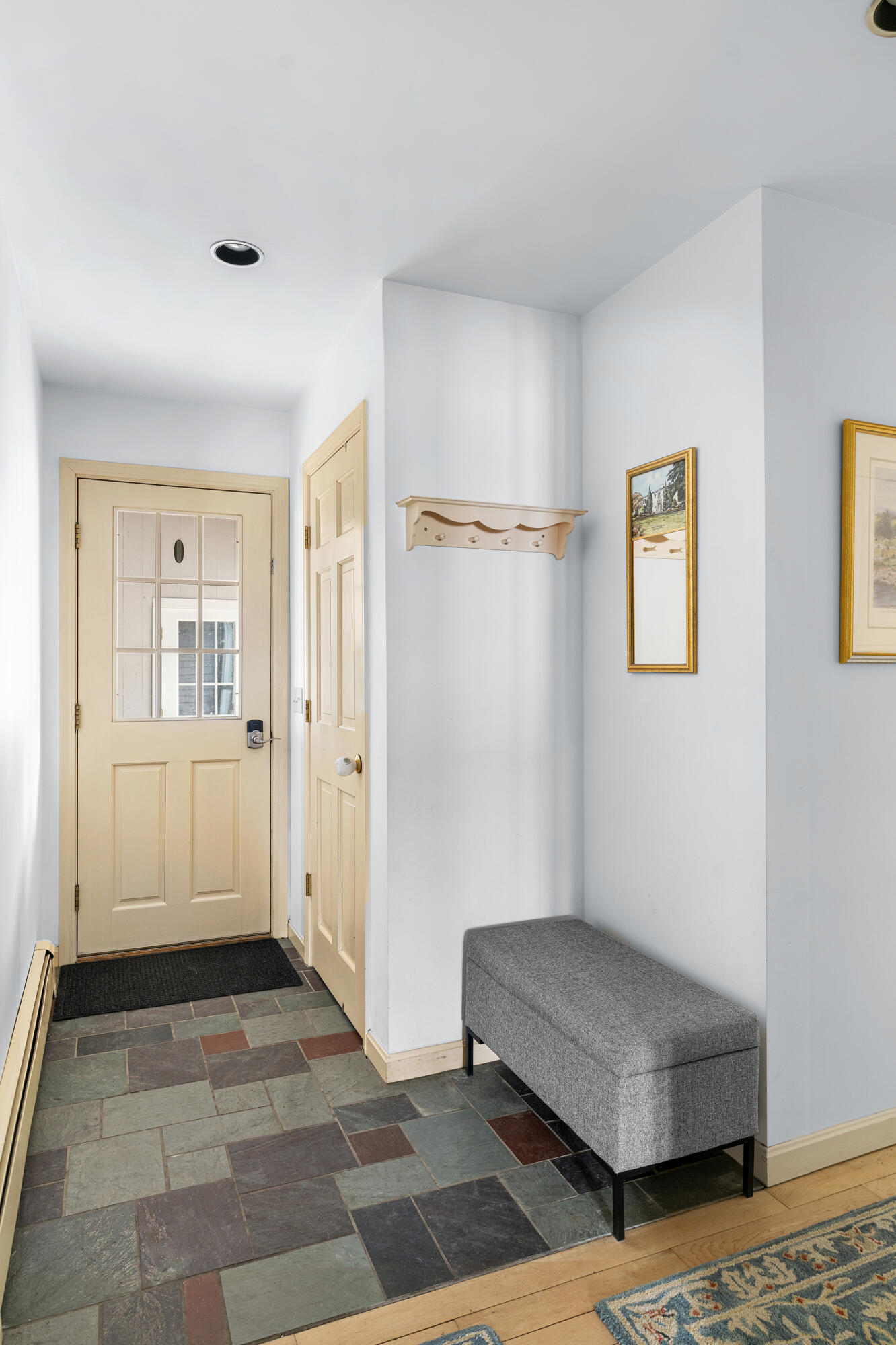 46 River Edge Drive Woolwich ME 04579