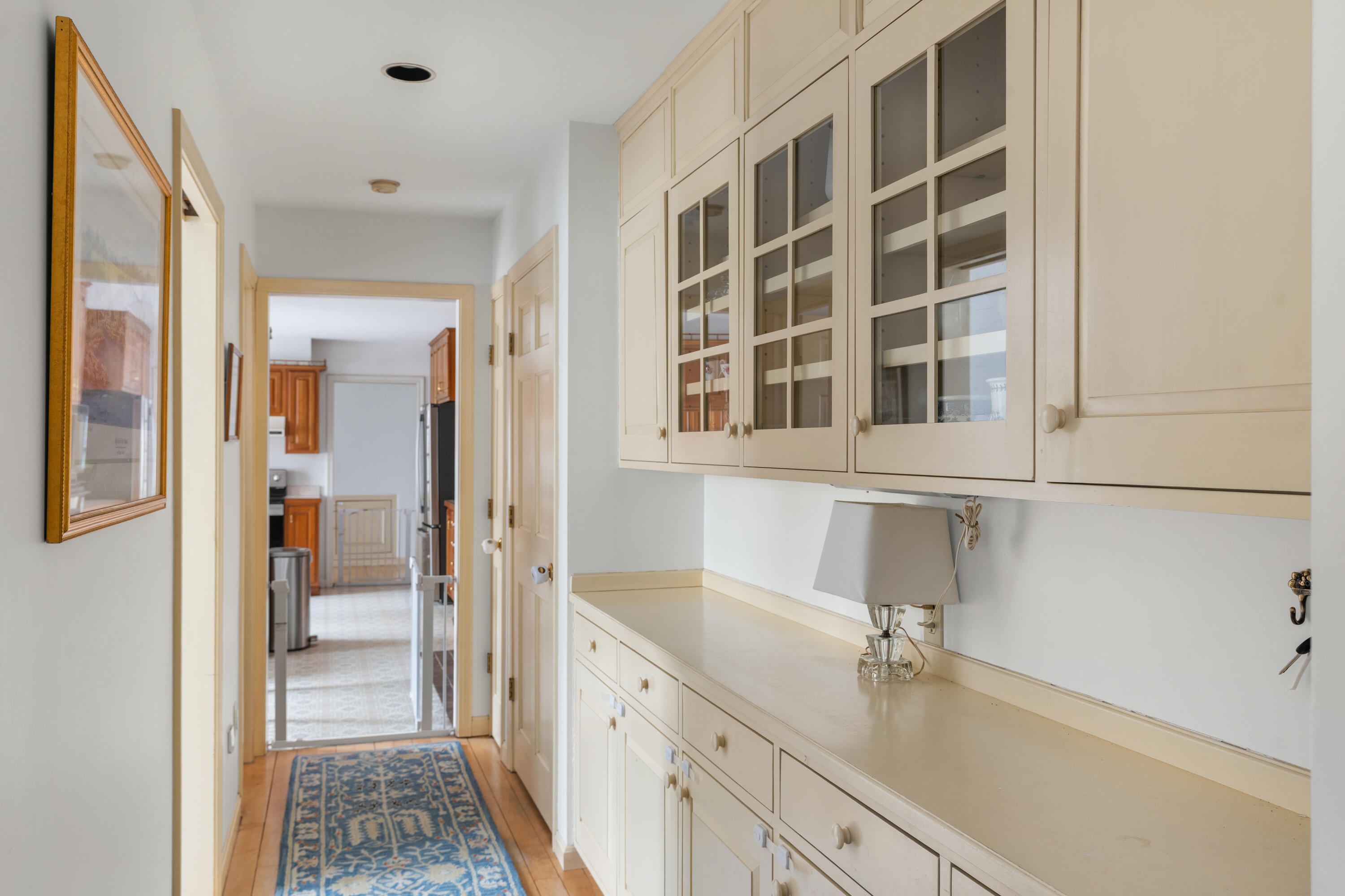 46 River Edge Drive Woolwich ME 04579