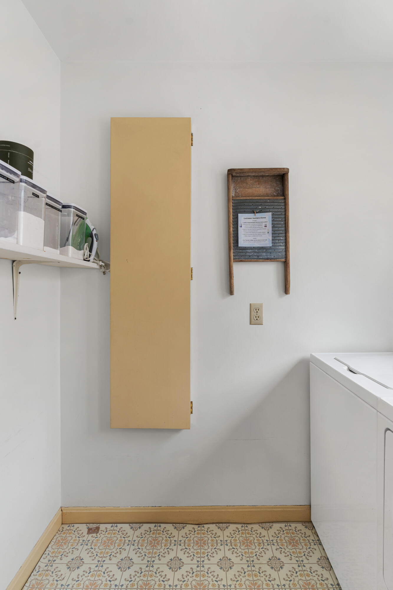 46 River Edge Drive Woolwich ME 04579