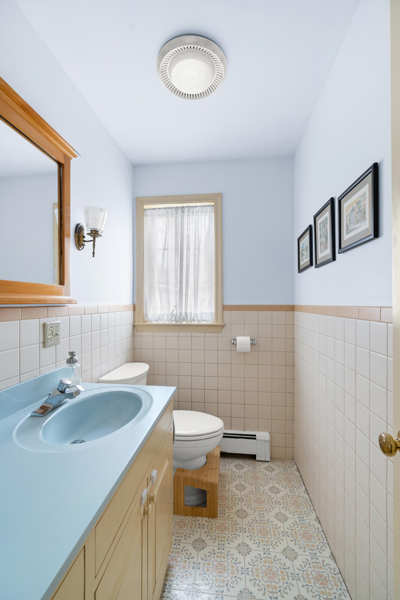 46 River Edge Drive Woolwich ME 04579