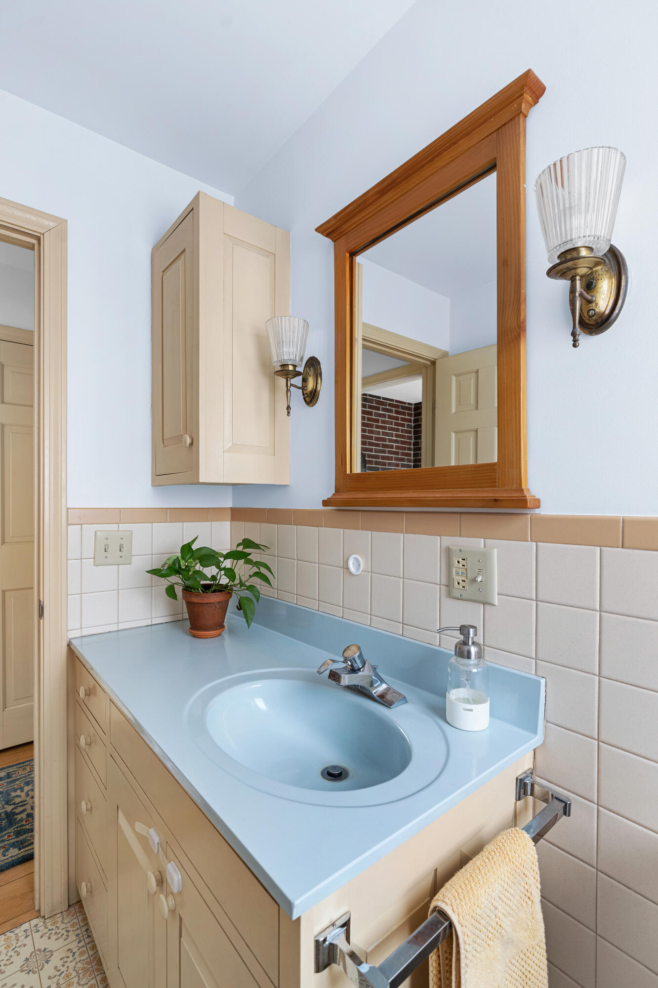 46 River Edge Drive Woolwich ME 04579