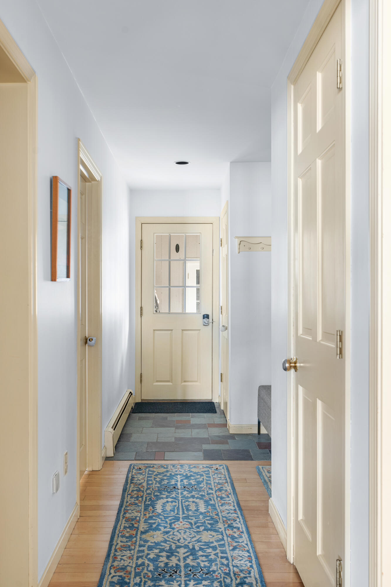 46 River Edge Drive Woolwich ME 04579