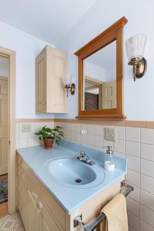 46 River Edge Drive Woolwich ME 04579