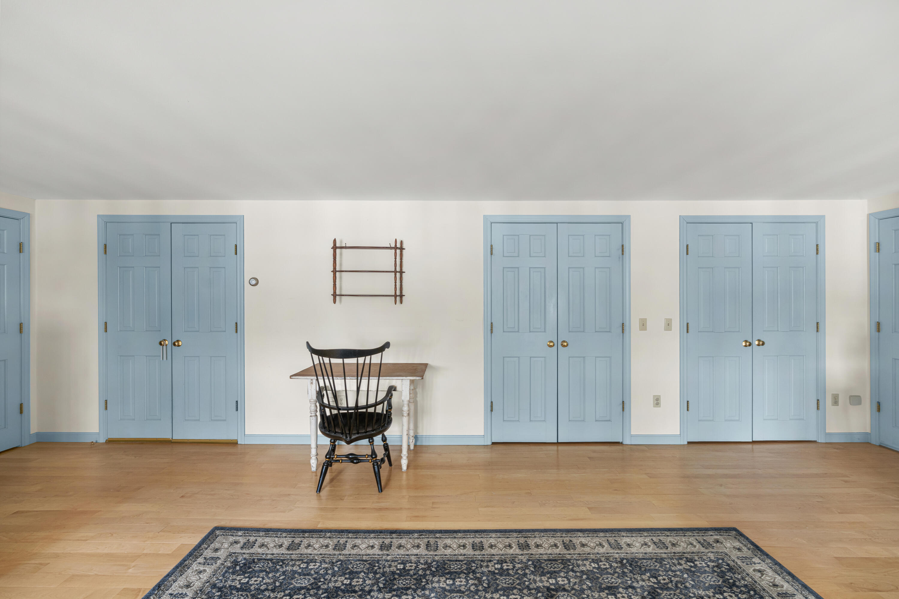 46 River Edge Drive Woolwich ME 04579