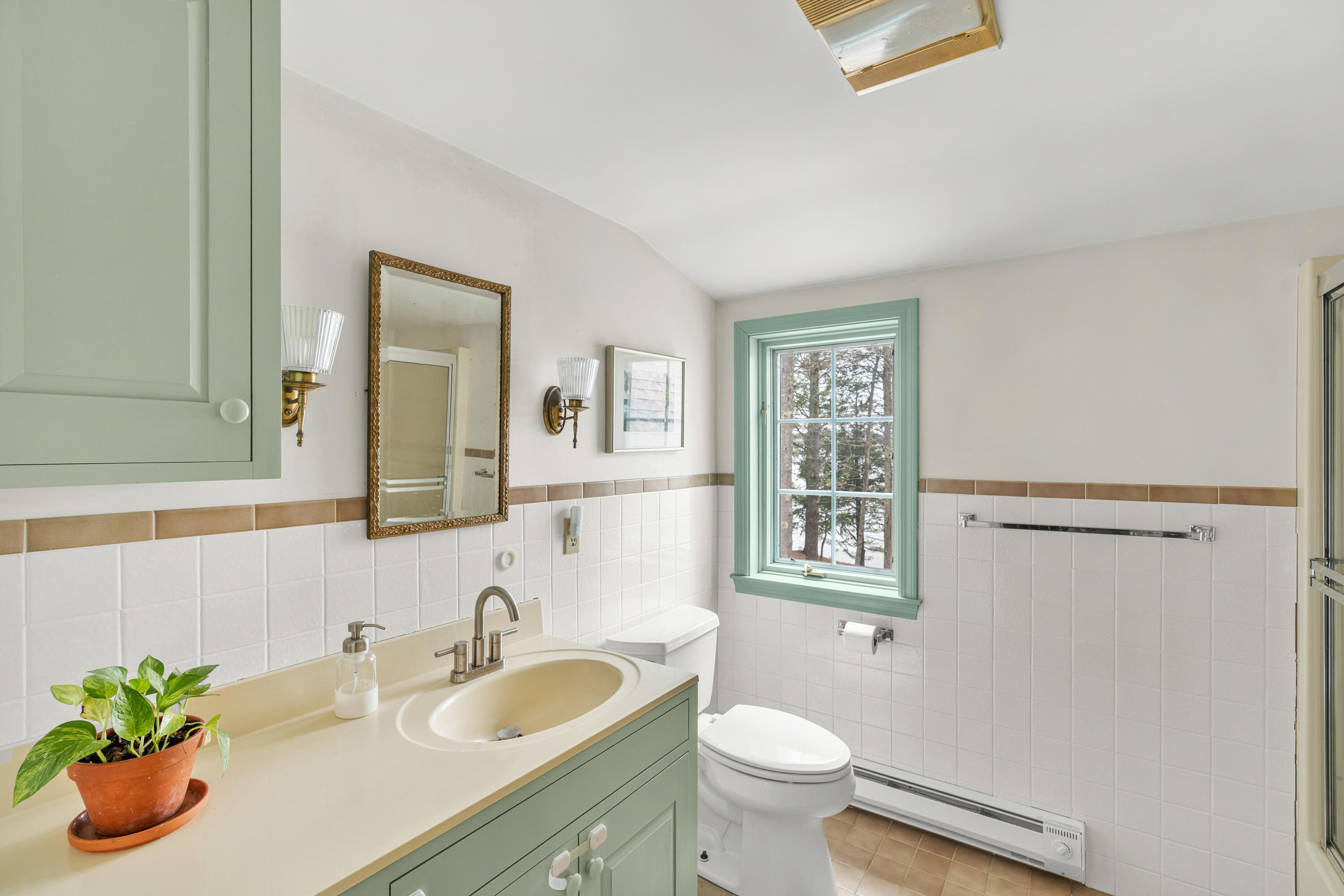 46 River Edge Drive Woolwich ME 04579