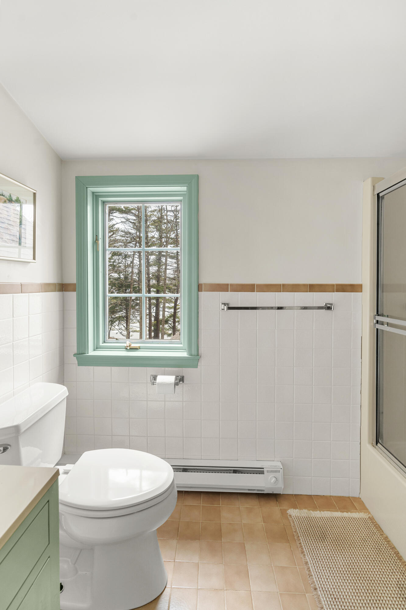 46 River Edge Drive Woolwich ME 04579