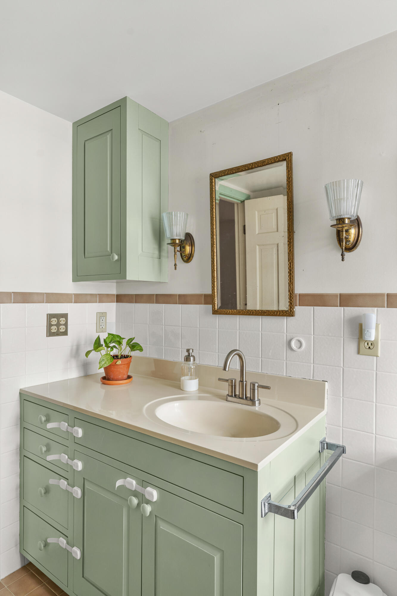 46 River Edge Drive Woolwich ME 04579