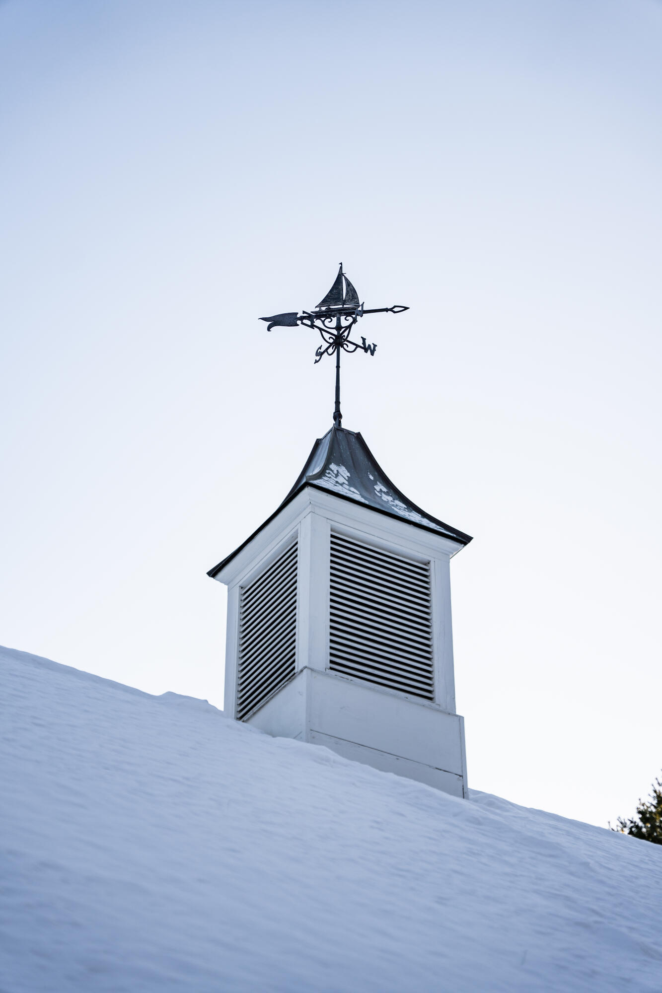 46 River Edge Drive Woolwich ME 04579