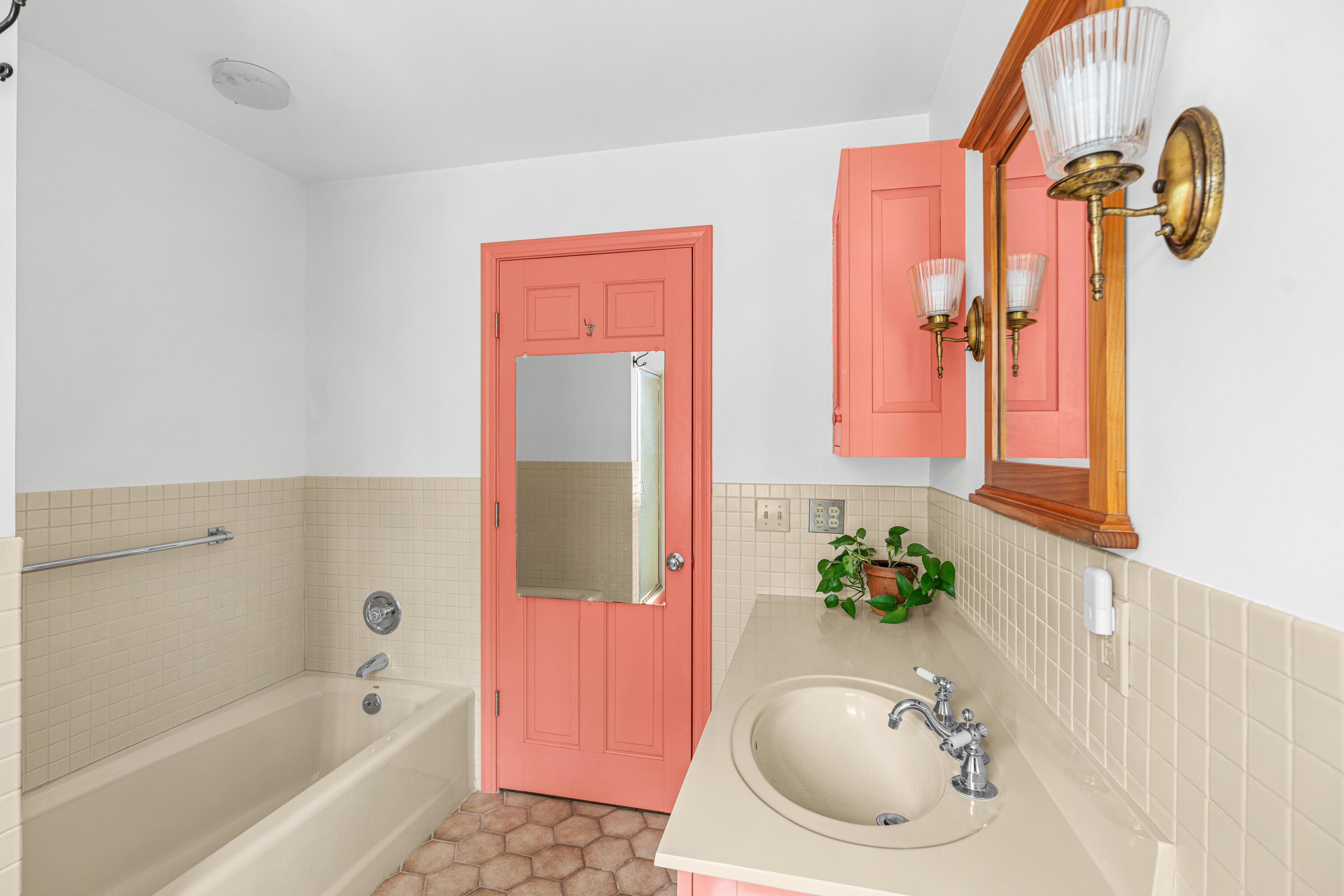 46 River Edge Drive Woolwich ME 04579