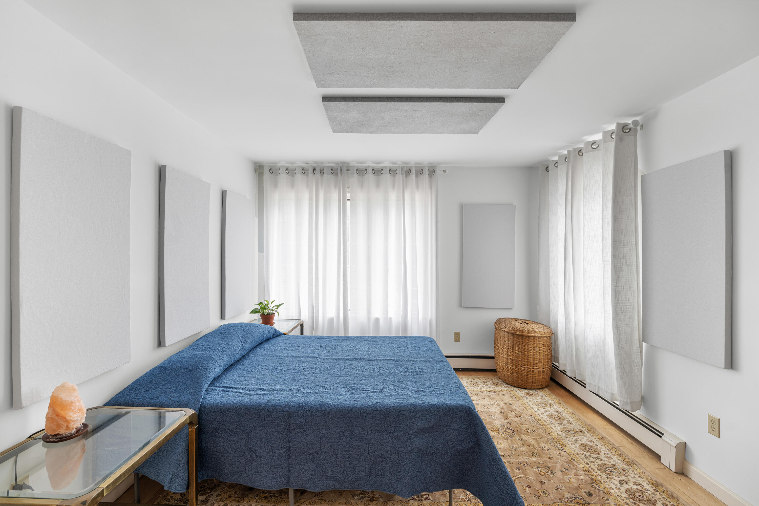 46 River Edge Drive Woolwich ME 04579