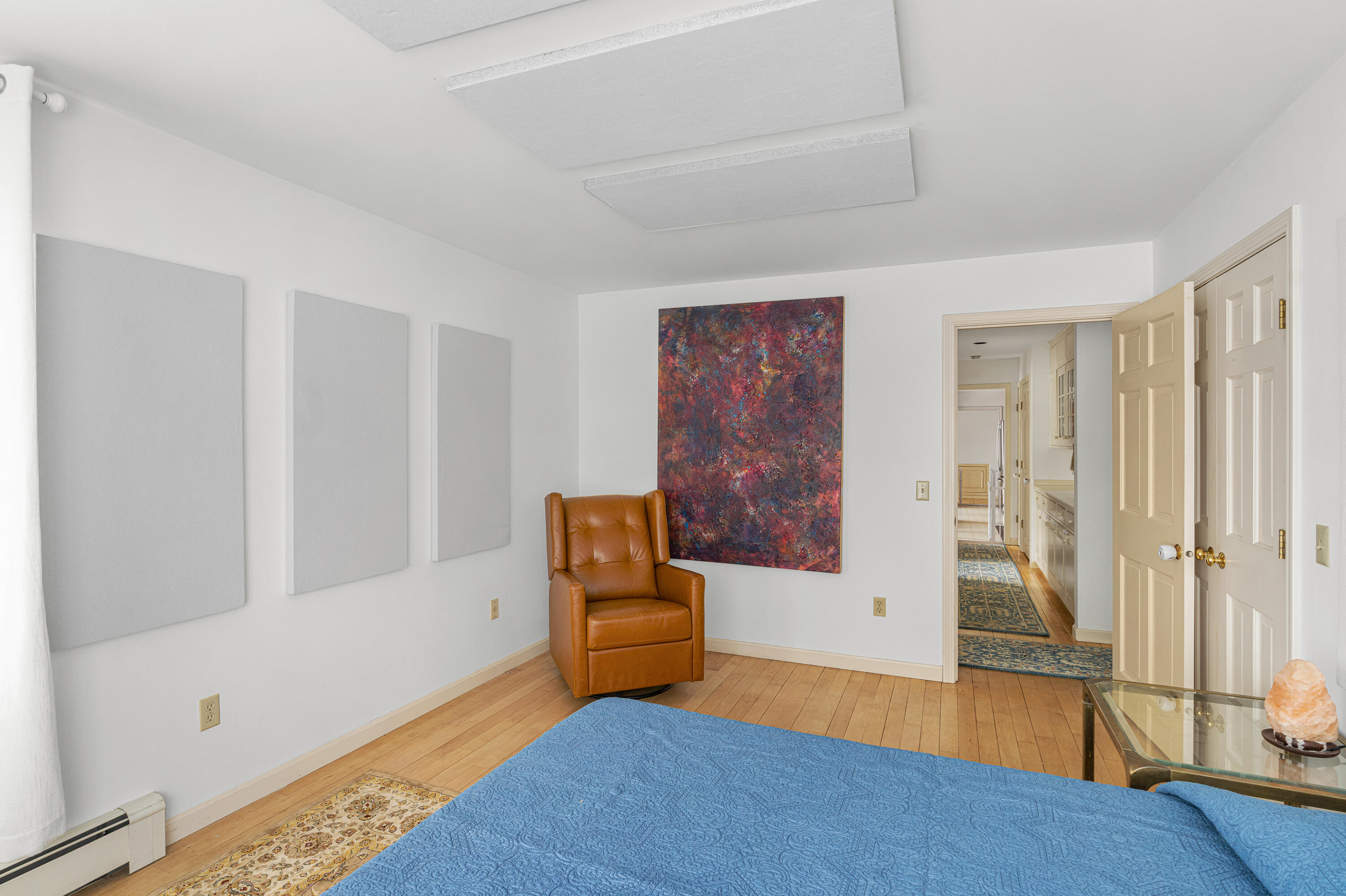 46 River Edge Drive Woolwich ME 04579