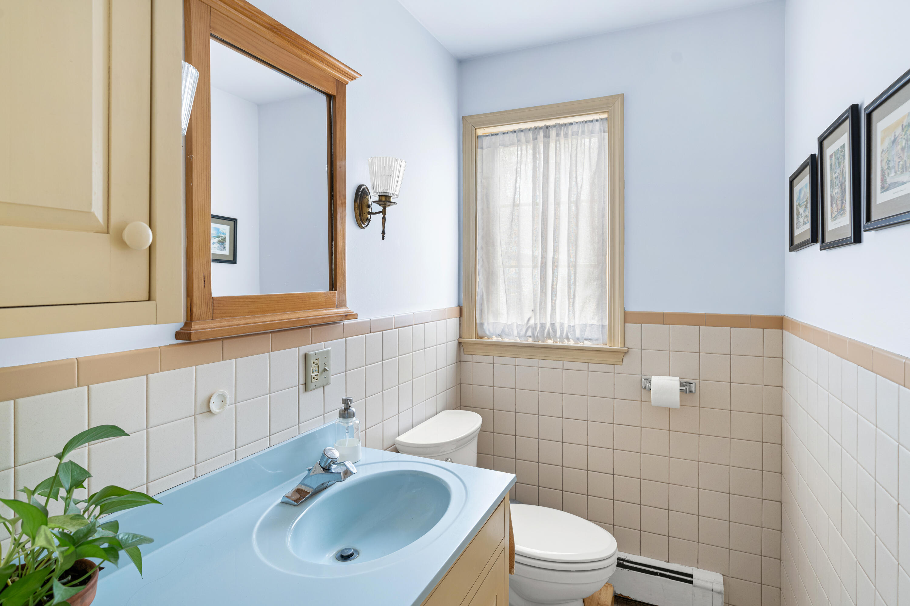 46 River Edge Drive Woolwich ME 04579