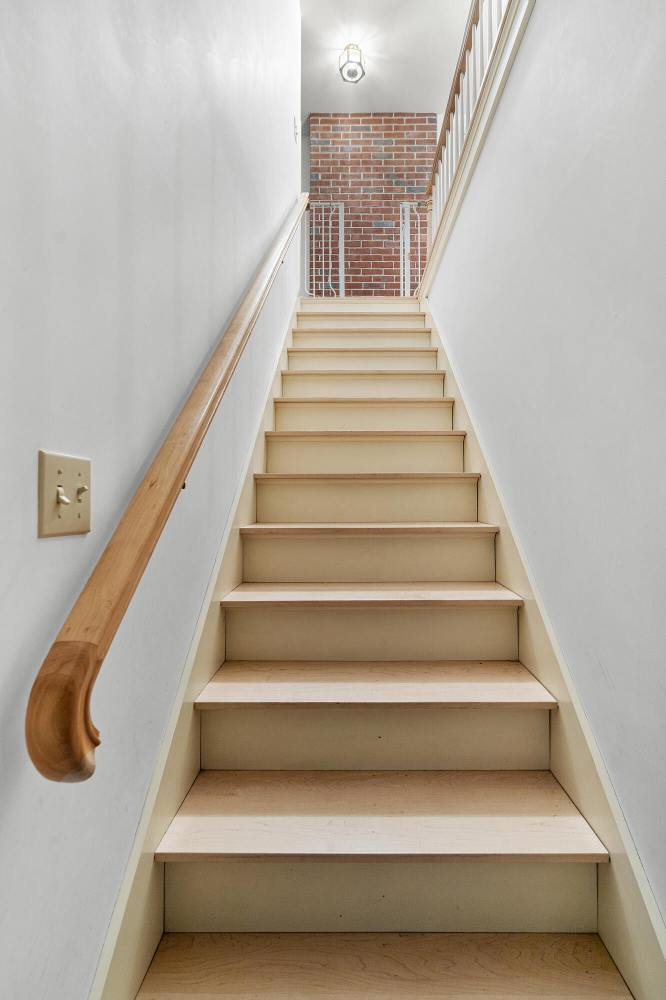 46 River Edge Drive Woolwich ME 04579