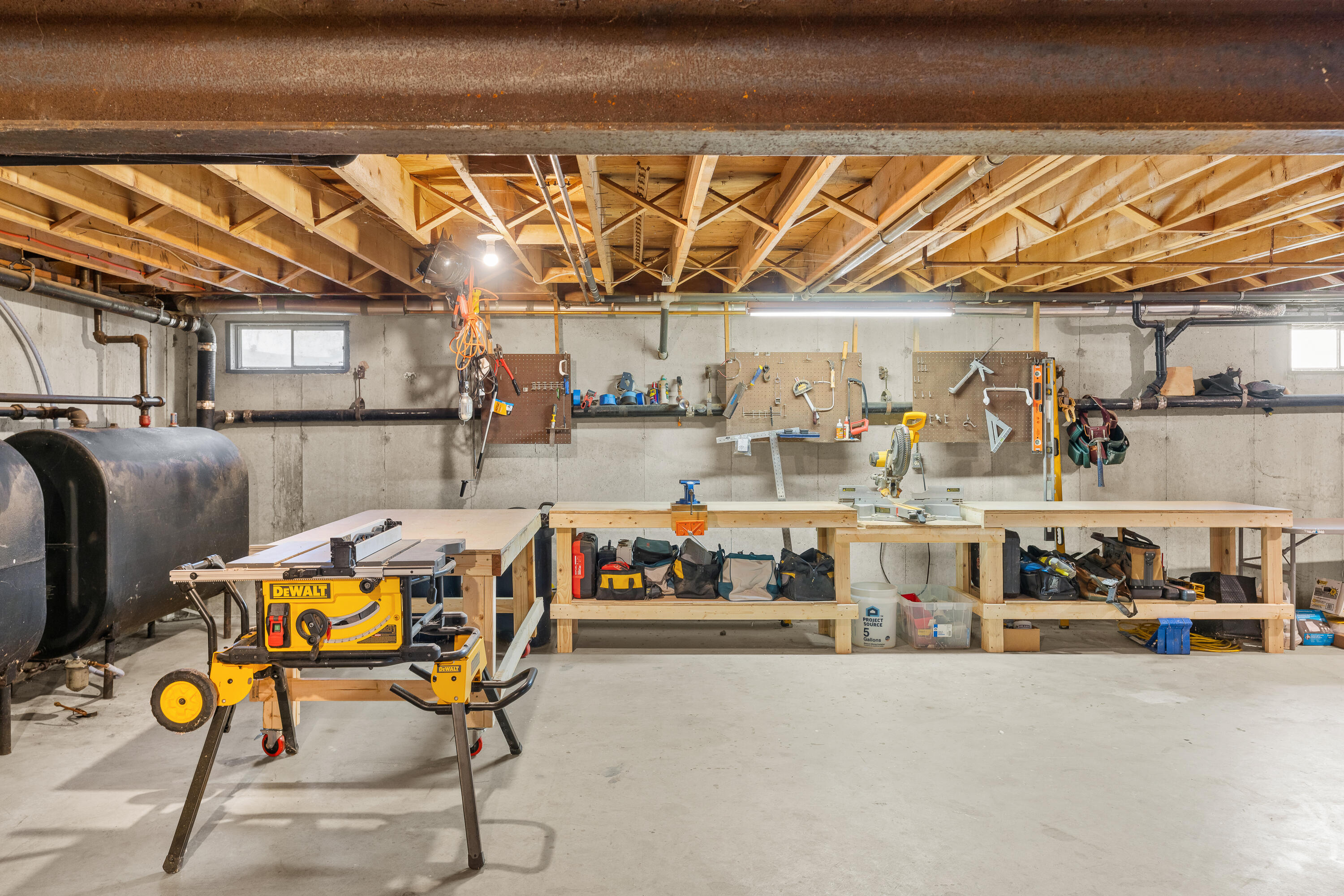 46 River Edge Drive Woolwich ME 04579