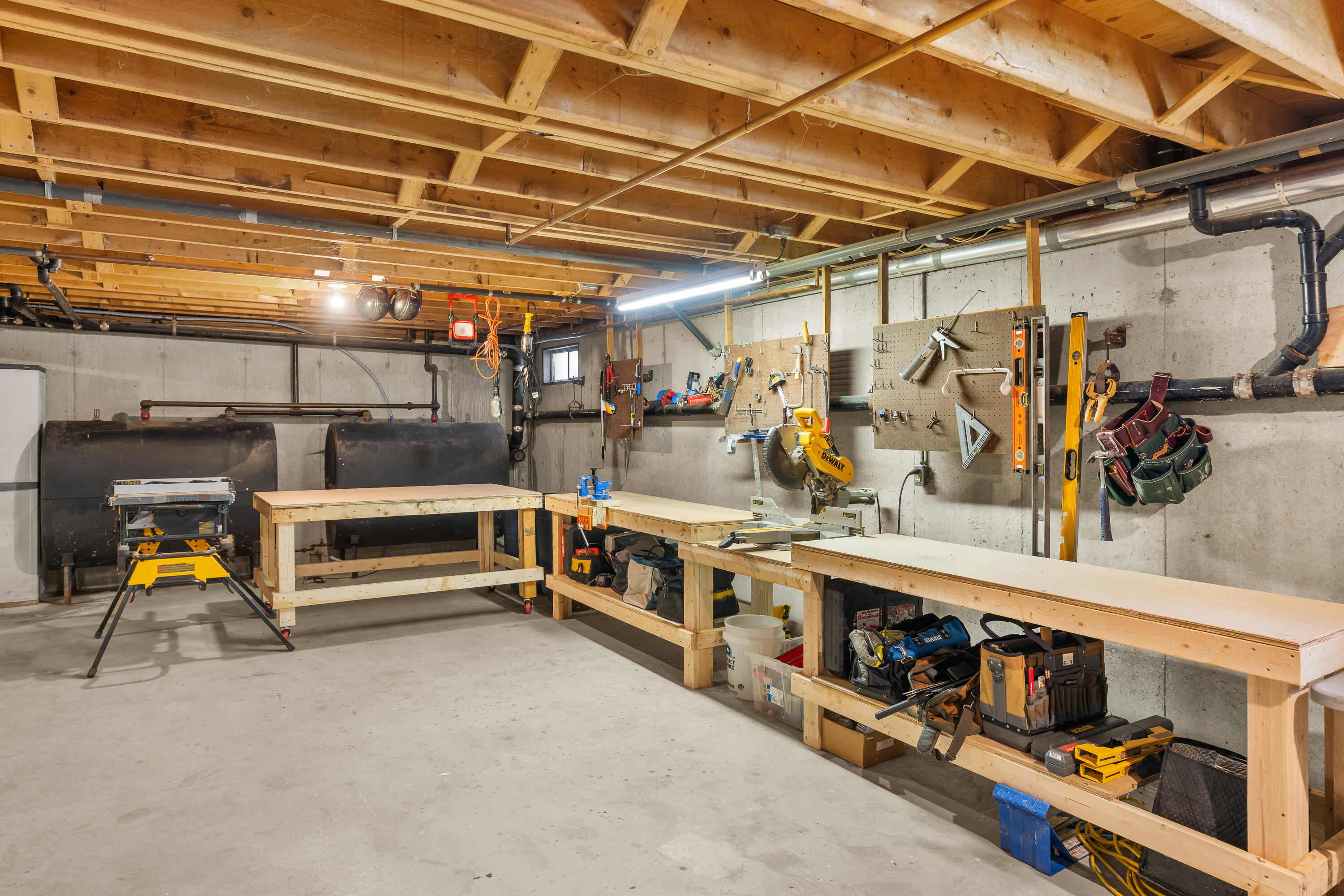 46 River Edge Drive Woolwich ME 04579