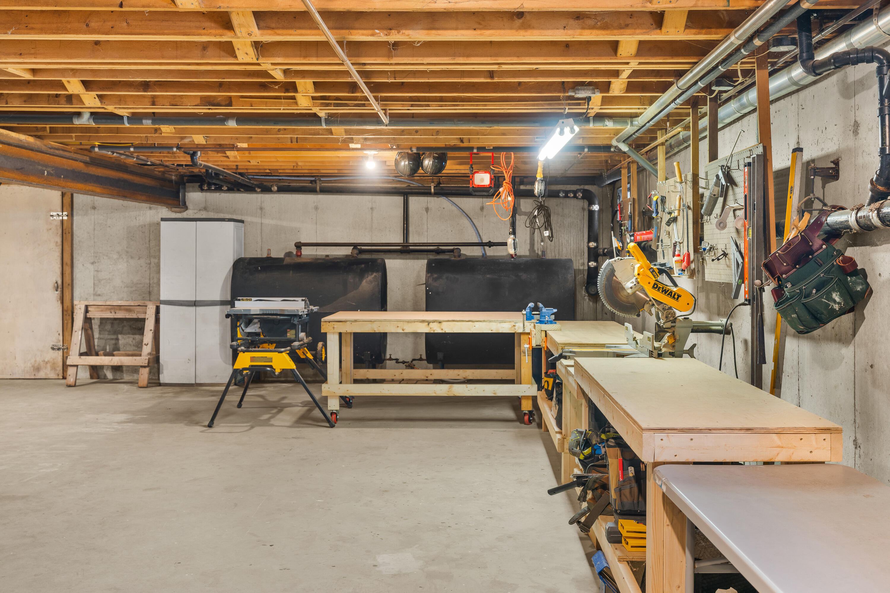 46 River Edge Drive Woolwich ME 04579