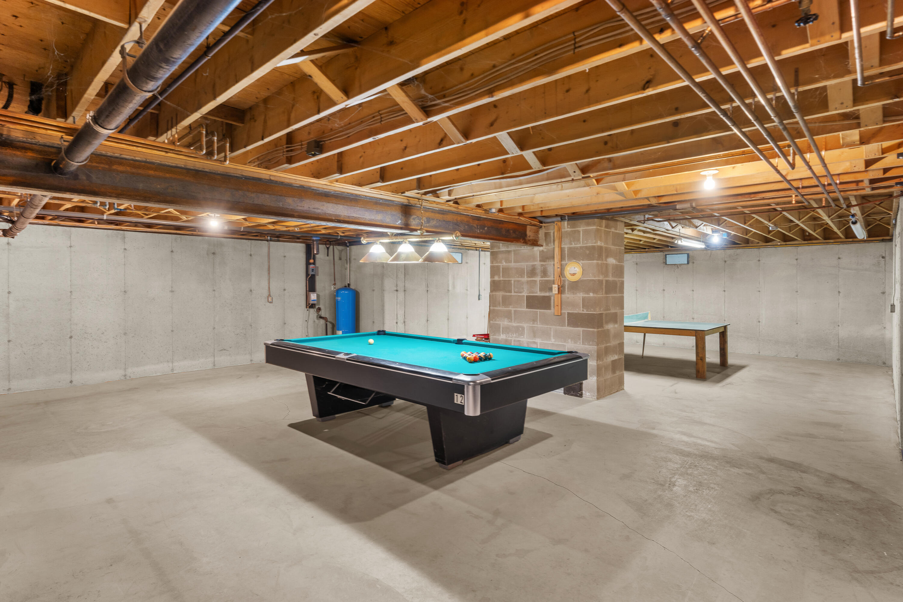 46 River Edge Drive Woolwich ME 04579