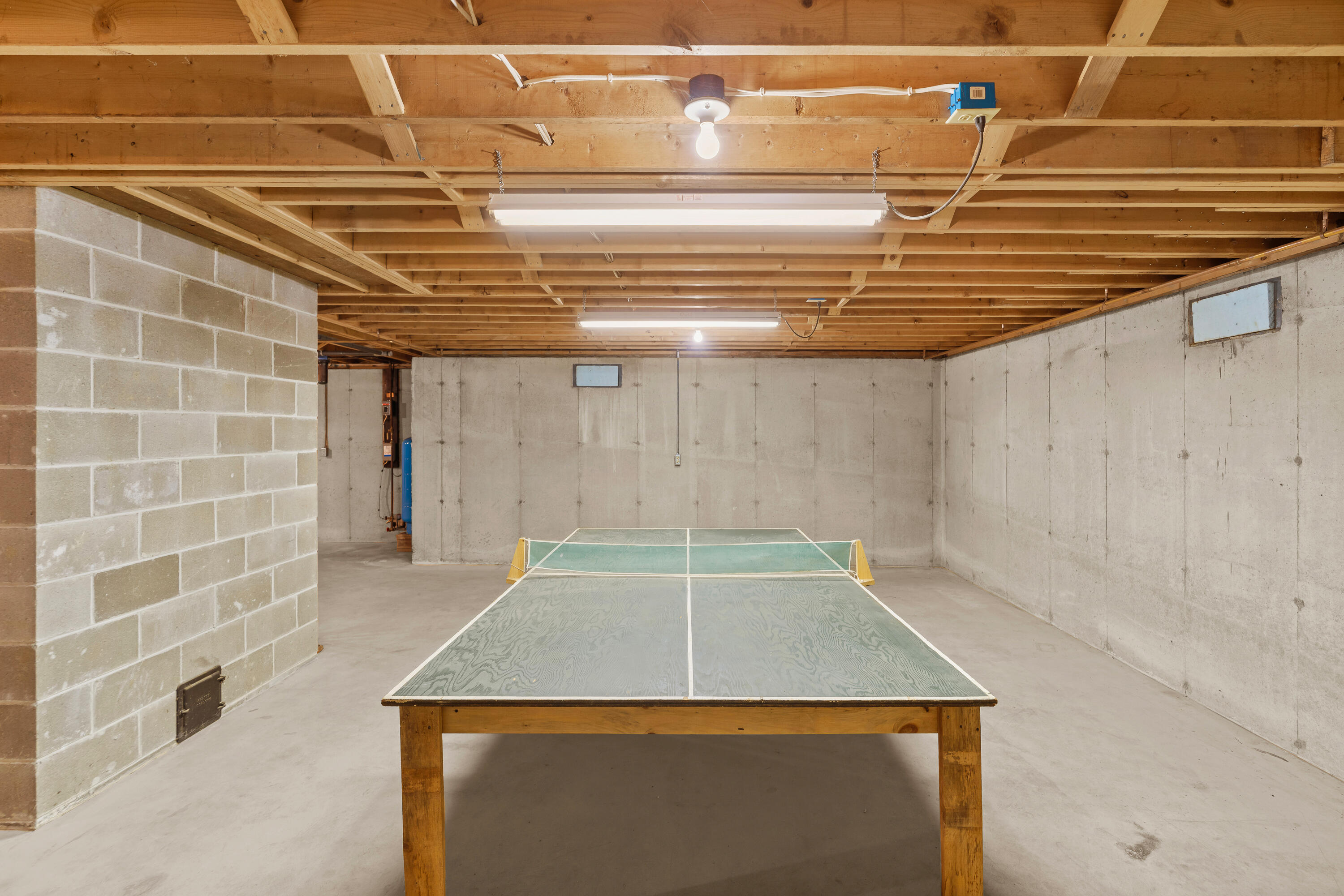 46 River Edge Drive Woolwich ME 04579