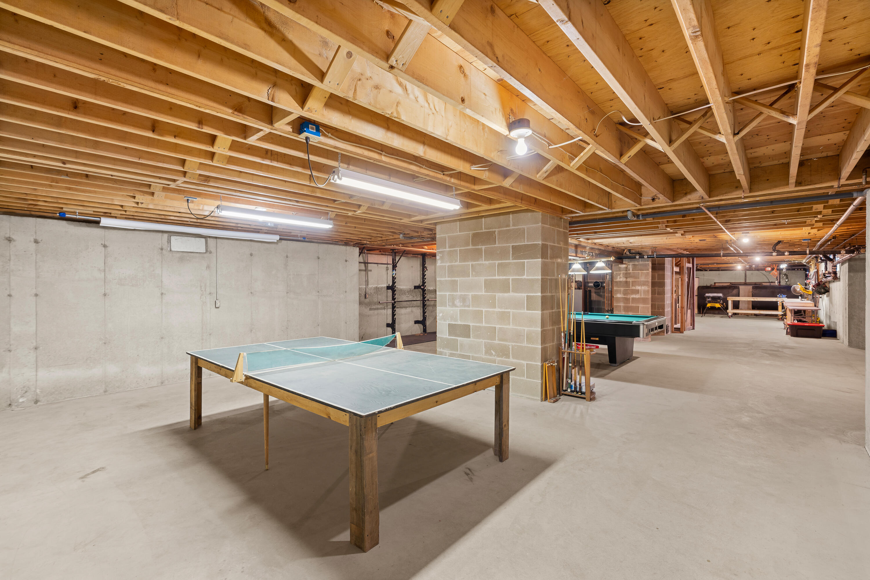 46 River Edge Drive Woolwich ME 04579