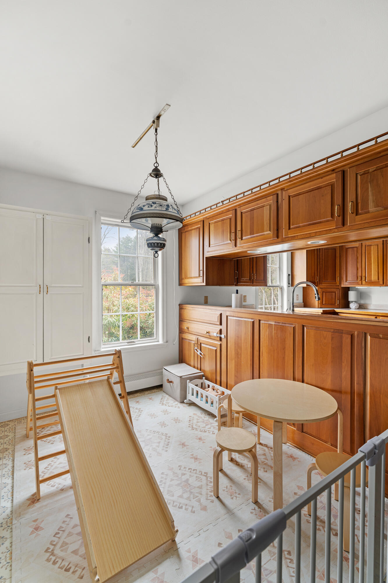 46 River Edge Drive Woolwich ME 04579