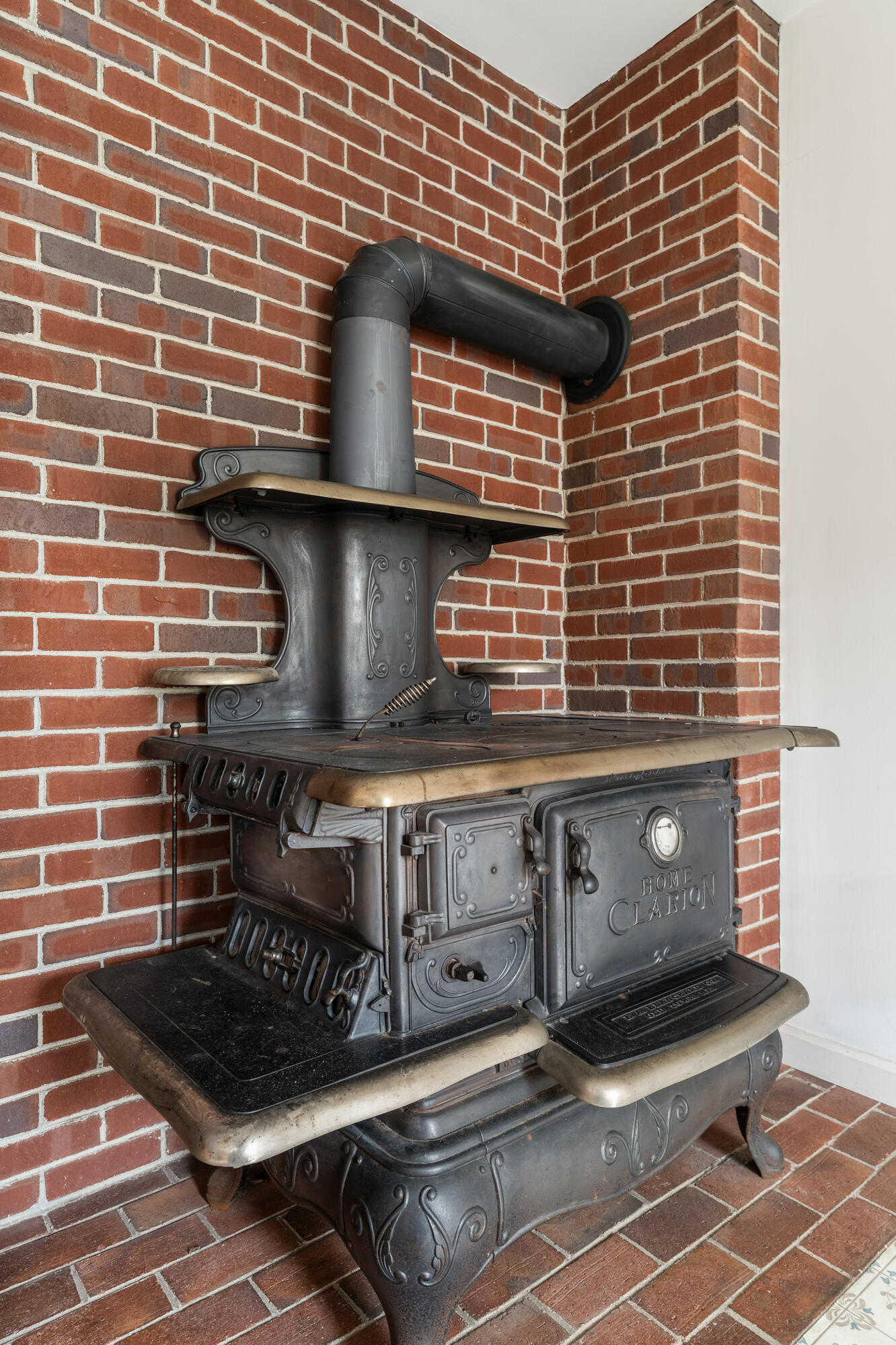 46 River Edge Drive Woolwich ME 04579