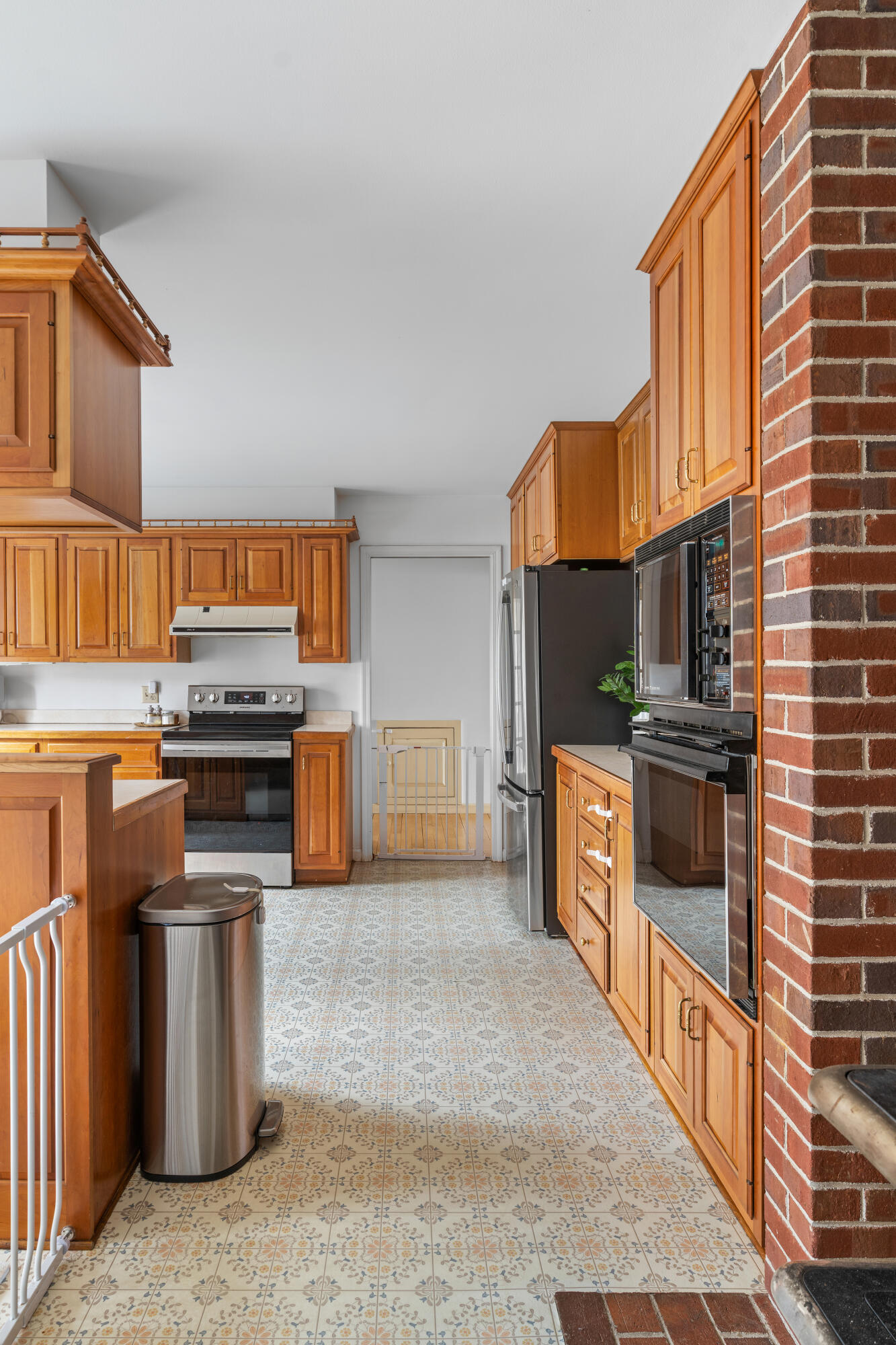 46 River Edge Drive Woolwich ME 04579