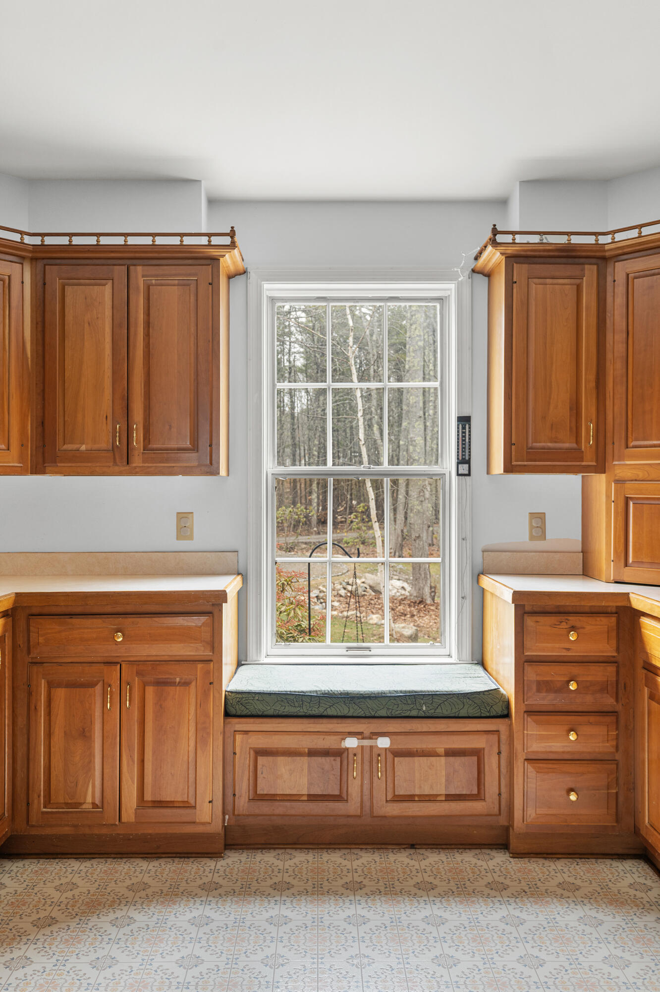 46 River Edge Drive Woolwich ME 04579