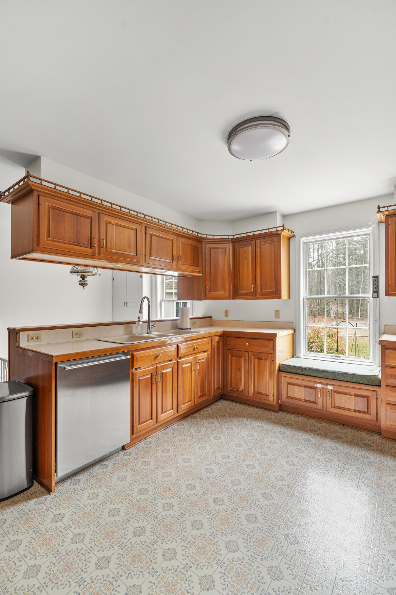 46 River Edge Drive Woolwich ME 04579