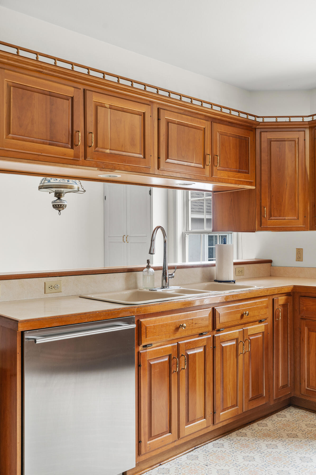 46 River Edge Drive Woolwich ME 04579