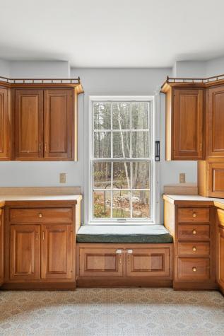 46 River Edge Drive Woolwich ME 04579