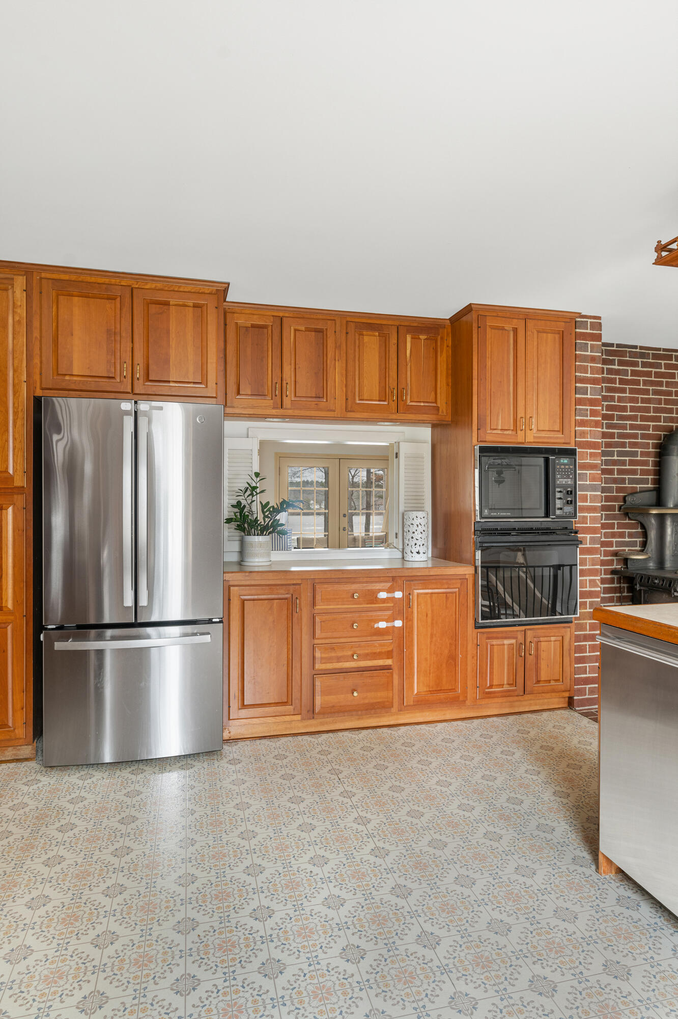 46 River Edge Drive Woolwich ME 04579