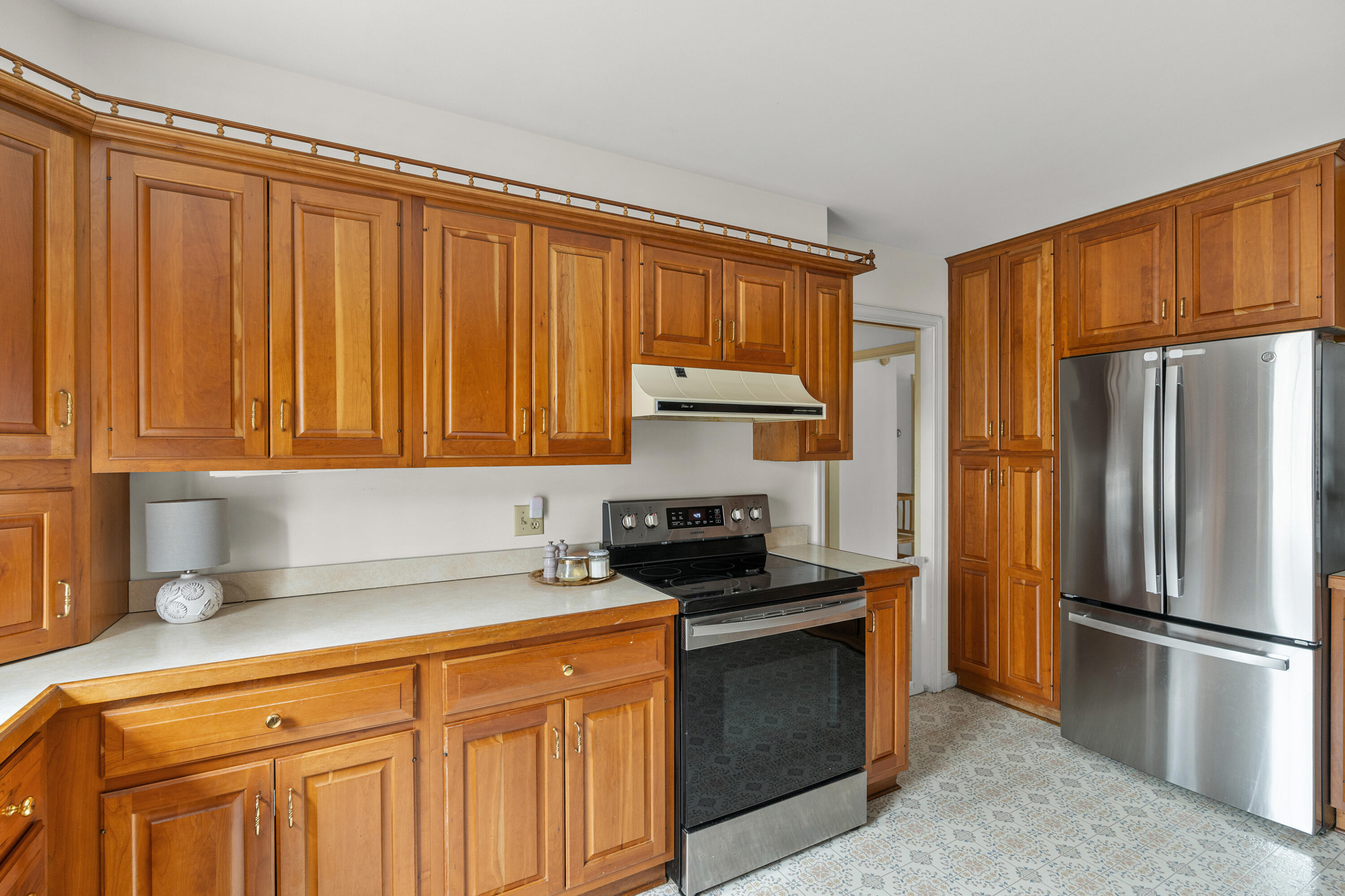 46 River Edge Drive Woolwich ME 04579