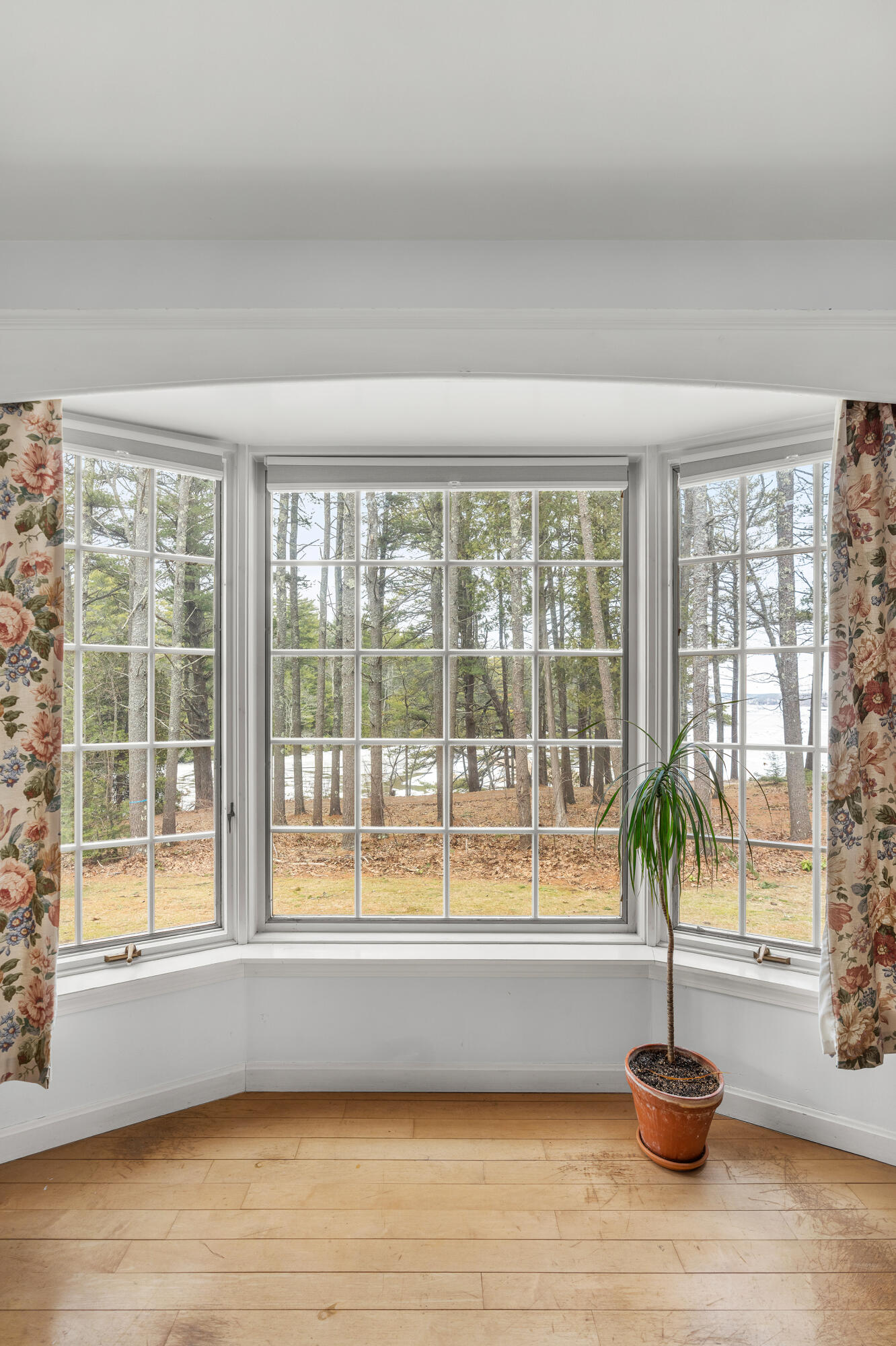 46 River Edge Drive Woolwich ME 04579