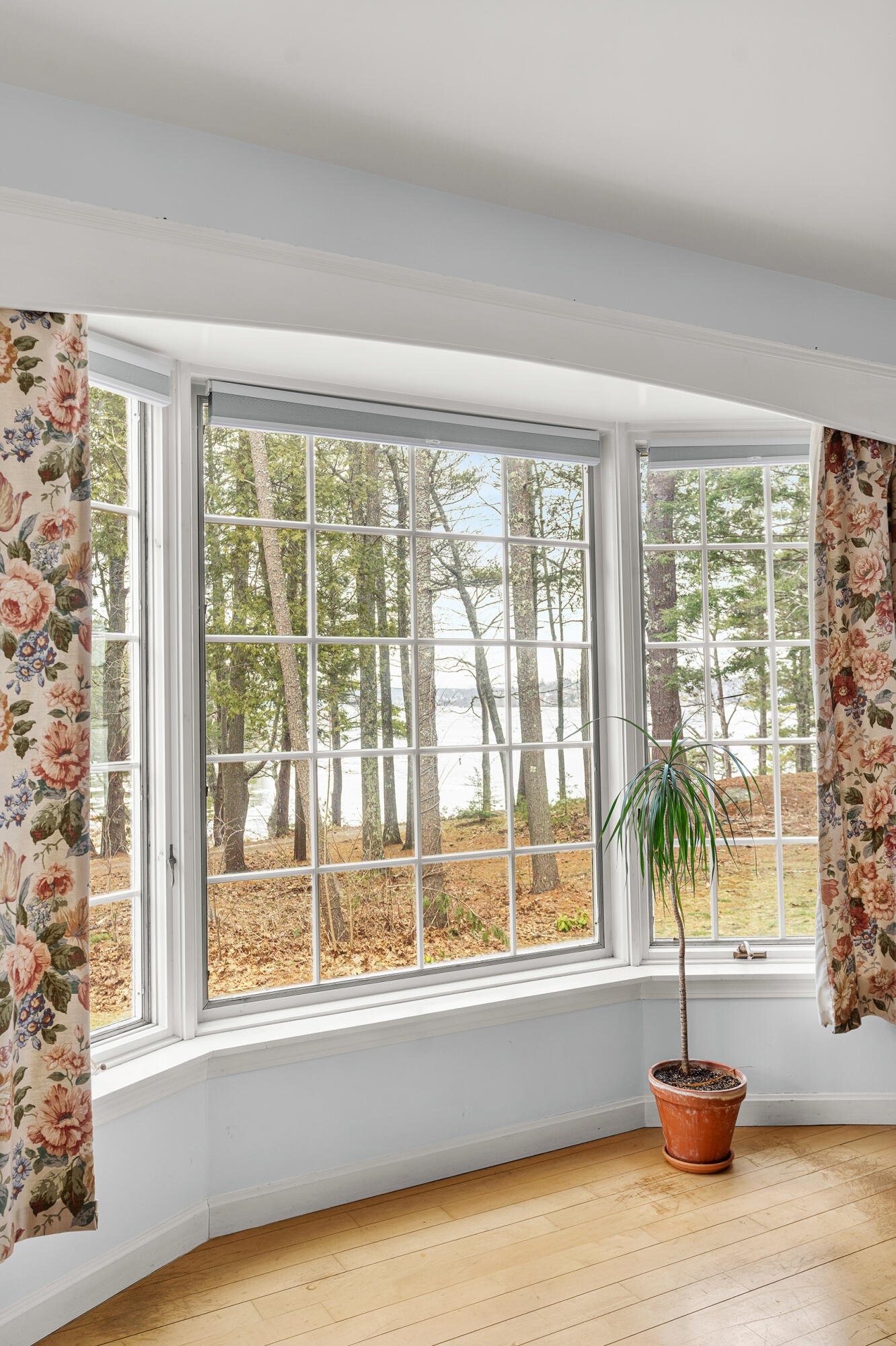 46 River Edge Drive Woolwich ME 04579